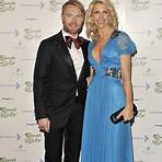 Yvonne Connolly3
