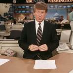 how old is ted koppel2