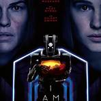 i am mother movie1