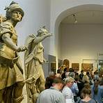 Bayerisches Nationalmuseum4