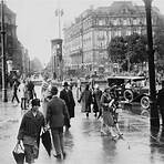 berlin 1930 history1