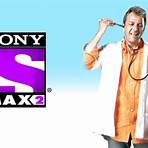 sony tv live streaming watch online2