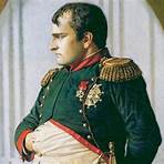 Alejandro I de Rusia4