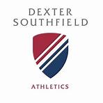 dexter southfield school athletics2