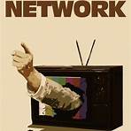 network movie wikipedia1