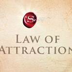 the secret laws of attraction movie1