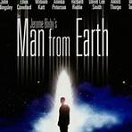 o homem da terra filme4