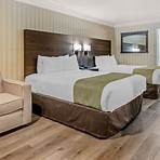 quality inn and suites anaheim maingate3