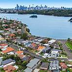 Drummoyne, Austrália5