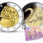 2 euro sondermünzen malta 20222