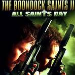 The Boondock Saints II: All Saints Day3