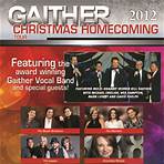 bill gaither homecoming concerts2