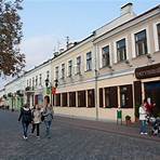 Hrodna, Belarus3