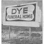 funeral home names funny2