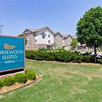 Homewood Suites by Hilton Oklahoma City-West Oklahoma City, OK2