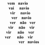 poesia concreta arnaldo antunes3