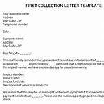 small business collection letters to employees1