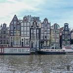 Ámsterdam, Países Bajos1