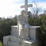 hollywood cemetery (richmond virginia) wikipedia today2