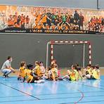 acbb handball2