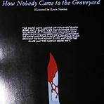 The Graveyard Book5