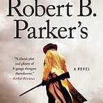Robert B. Parker5