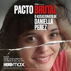 Pacto Brutal: O Assassinato de Daniella Perez4
