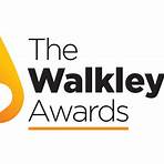 Walkley Awards wikipedia2