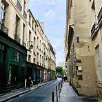 4.º arrondissement de Paris, França5