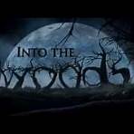 into the woods full movie5