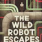 the wild robot escapes3
