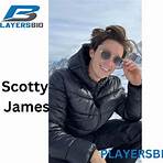 scotty james net worth1