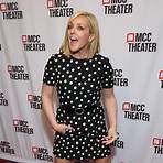 Was Jane Krakowski in a Broadway production of Chicago?3