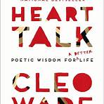cleo wade heart talk4