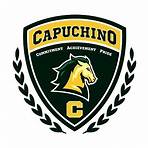 Capuchino High School2