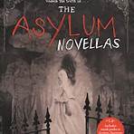 asylum saga2