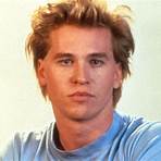 val kilmer vermögen4