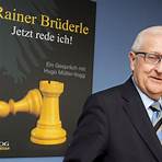 Rainer Br%C3%BCderle3