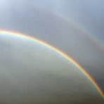 rainbow phenomenon3