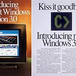 wann wurde windows gegründet3
