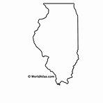 what employer is toronto on map of illinois today video clips full4