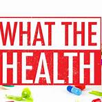 What the Health film4