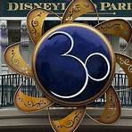Why should you visit Disneyland Paris®?3