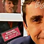 Parklife Phil Daniels1