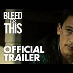 Bleed for This Film2