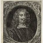 Edward, 1st Earl of Clarendon Hyde2