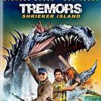 Tremors 7: Shrieker Island filme4