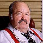 william conrad net worth2