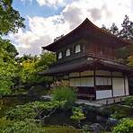 Kyoto wikipedia5