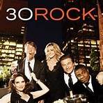 watch 30 rock1